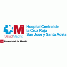 hospital cruz roja